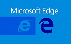 Microsoft diz que Edge é o navegador que menos consome bateria